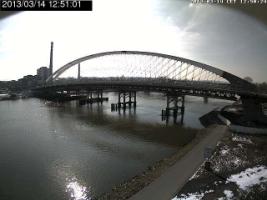 125101_957069475.jpg