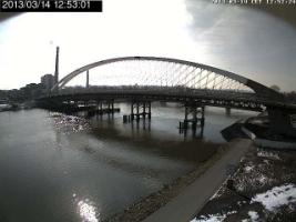 125301_586594422.jpg