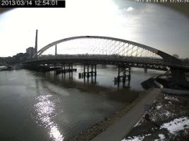 125401_741702646.jpg