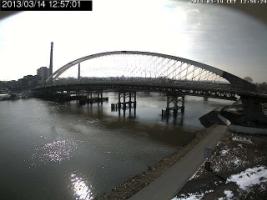 125701_346856273.jpg