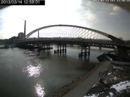 125901_669325428.jpg