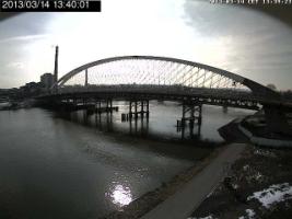 134001_460276141.jpg