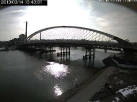 134301_646480992.jpg