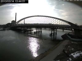 134401_112560695.jpg