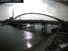 134501_892030635.jpg