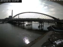 134701_688827897.jpg