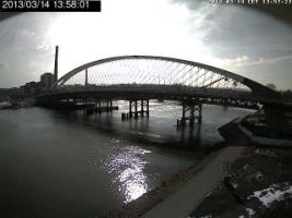 135801_997464780.jpg