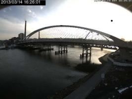 162601_419228972.jpg