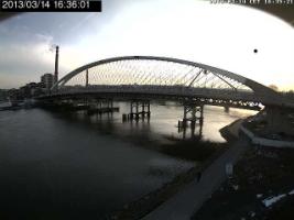163601_294851241.jpg