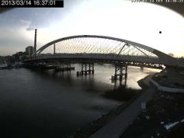163701_633805252.jpg