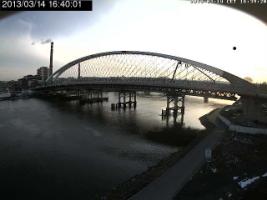 164001_493745219.jpg