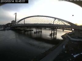 164501_445790635.jpg