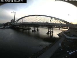 164701_958811354.jpg