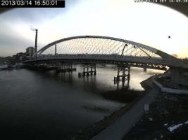 165001_646134740.jpg