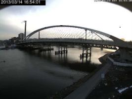 165401_527627785.jpg