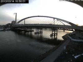 165601_864772442.jpg