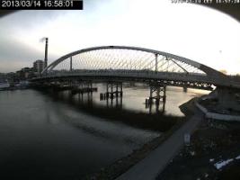 165801_488924169.jpg