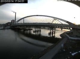 170401_650194519.jpg