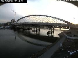 171401_488131364.jpg