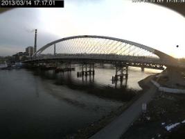 171701_668906138.jpg