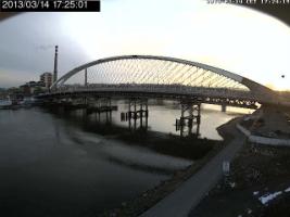 172501_545073965.jpg