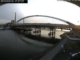 172701_845701187.jpg