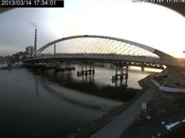 173401_223425633.jpg
