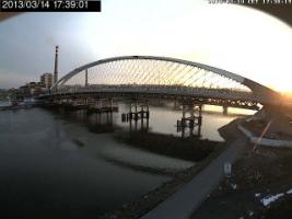 173901_790537840.jpg