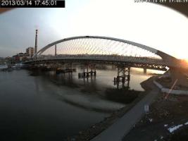 174501_682696643.jpg