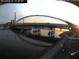 174701_842680696.jpg