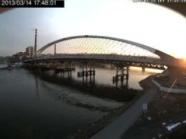 174801_541760787.jpg