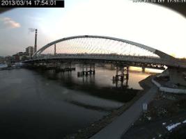 175401_434521861.jpg