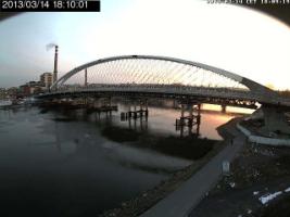 181001_632428488.jpg