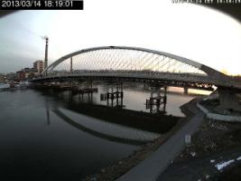 181901_409568017.jpg