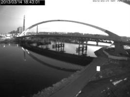 184301_626790547.jpg