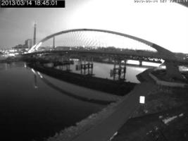 184501_111434718.jpg