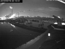 201001_576604626.jpg