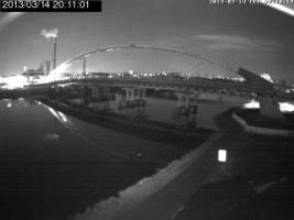 201101_198502304.jpg