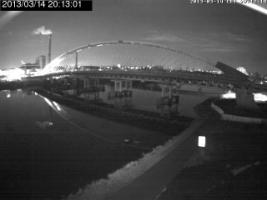 201301_356281470.jpg