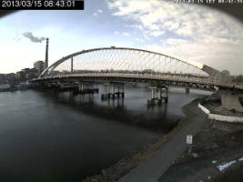 084301_841342823.jpg