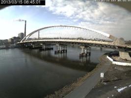 084501_479369532.jpg