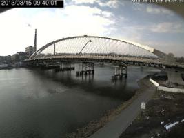 094001_478243489.jpg
