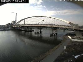 094401_763432927.jpg