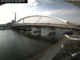 094501_177741976.jpg