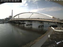 094601_964297452.jpg