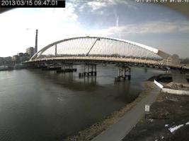 094701_965085098.jpg