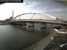 095002_286647987.jpg