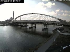 105701_687241589.jpg