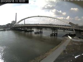 111001_498287636.jpg