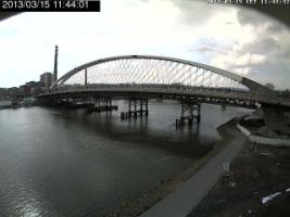 114401_764573270.jpg